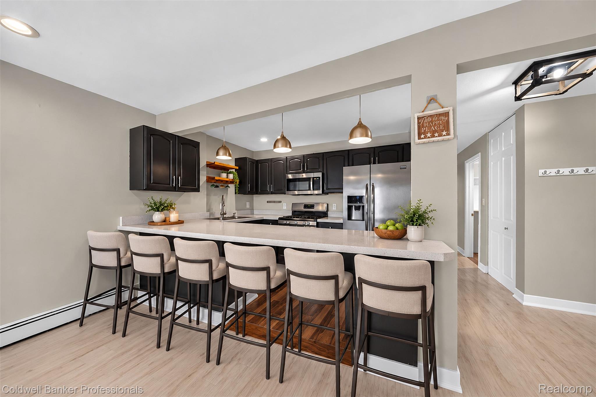 1633 #A Cass Lake Road 61