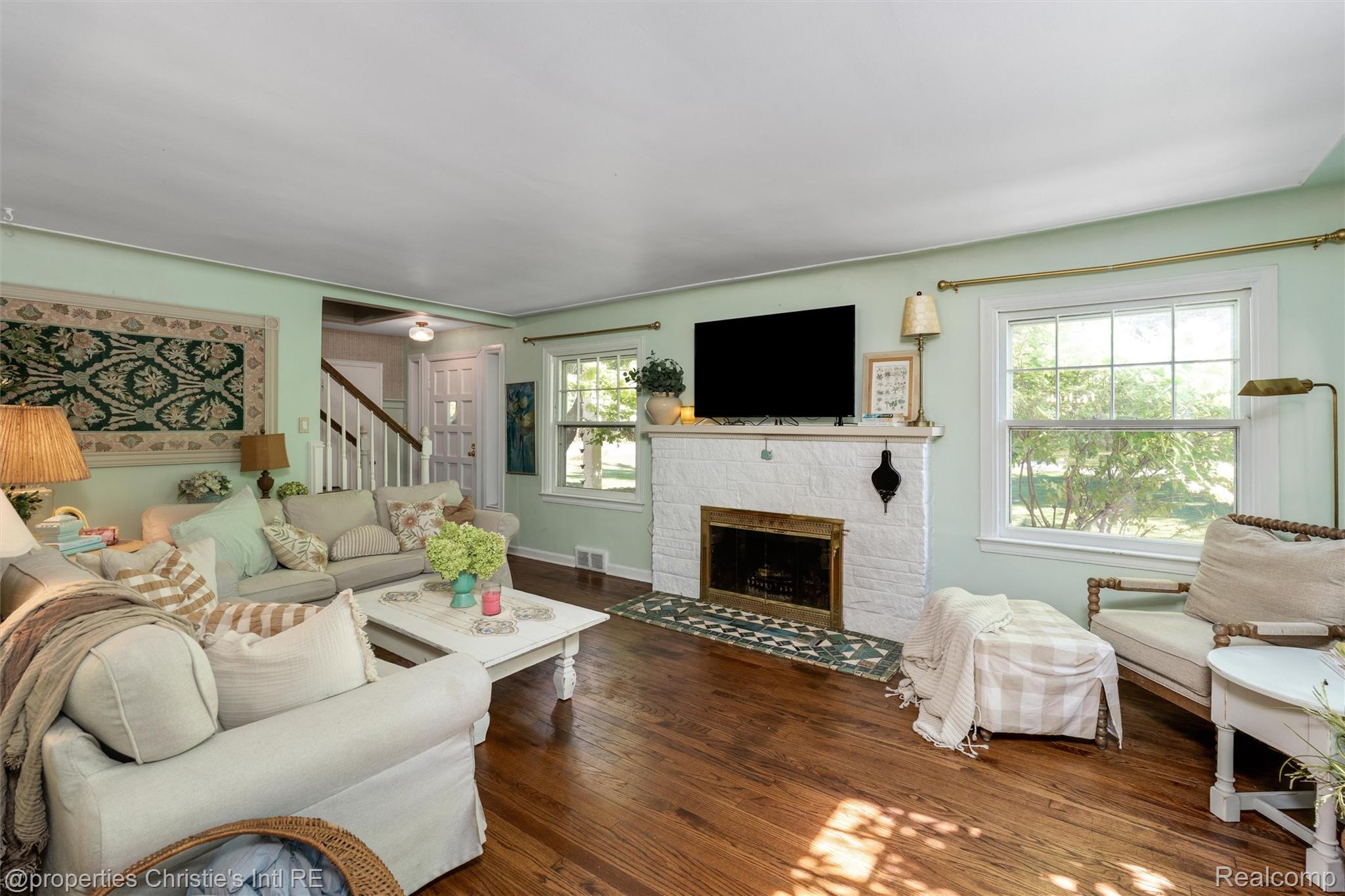 24379 Tamarack Trail