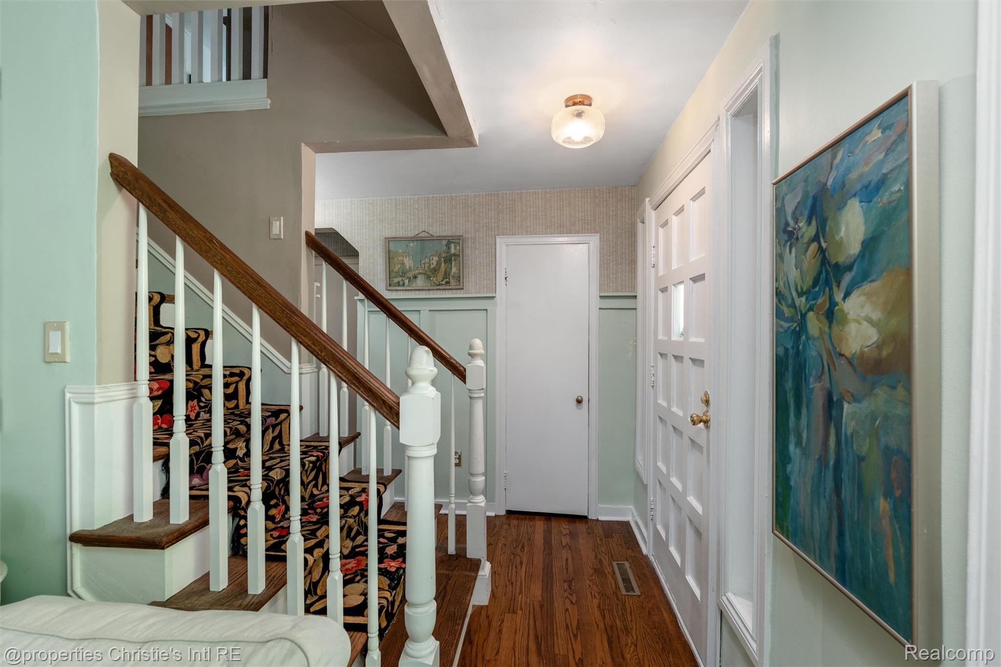 24379 Tamarack Trail