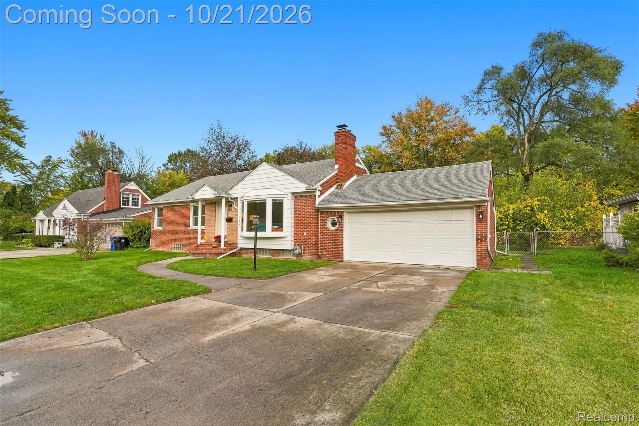 13994 Marion