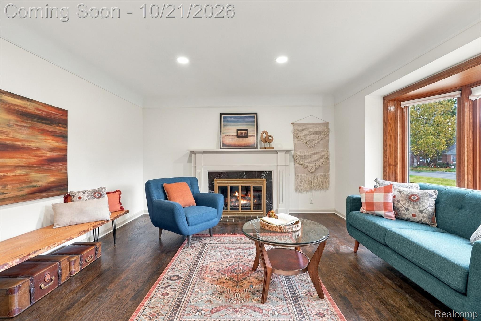 13994 Marion
