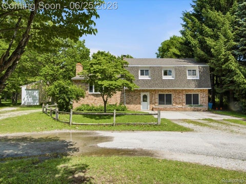 Photo for 2861 Church Road