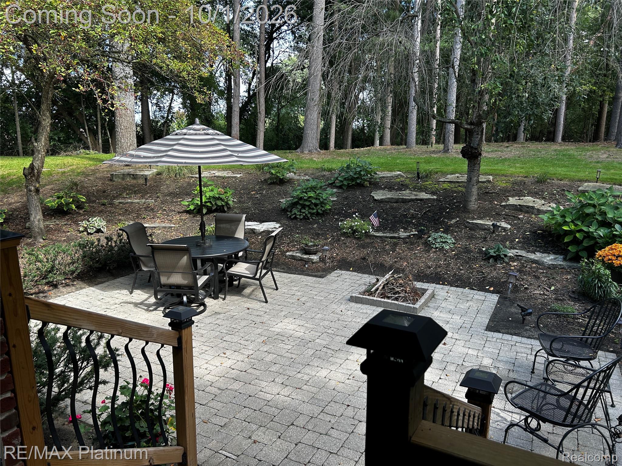 5431 Arbor Bay Drive
