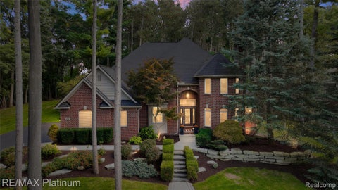 Photo for 5431 Arbor Bay Drive