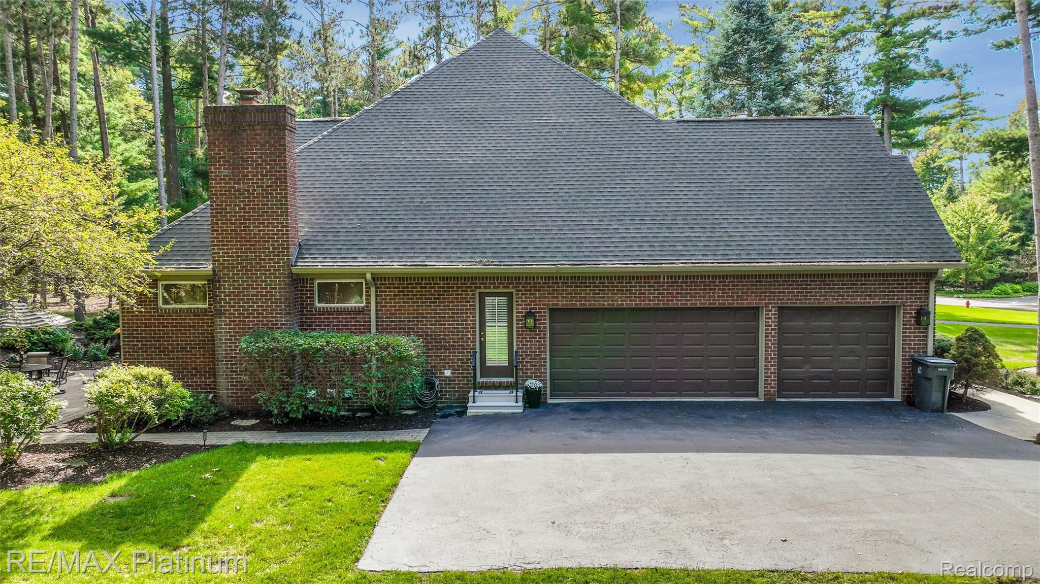 5431 Arbor Bay Drive