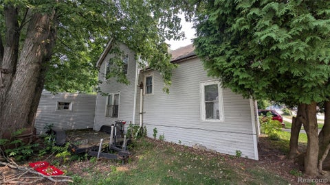 Photo for 420 Columbia Street