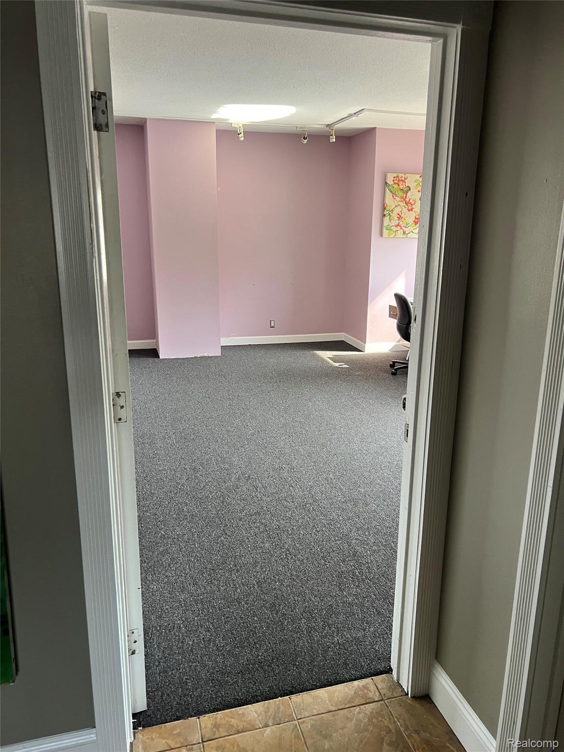 23150 woodward 2
