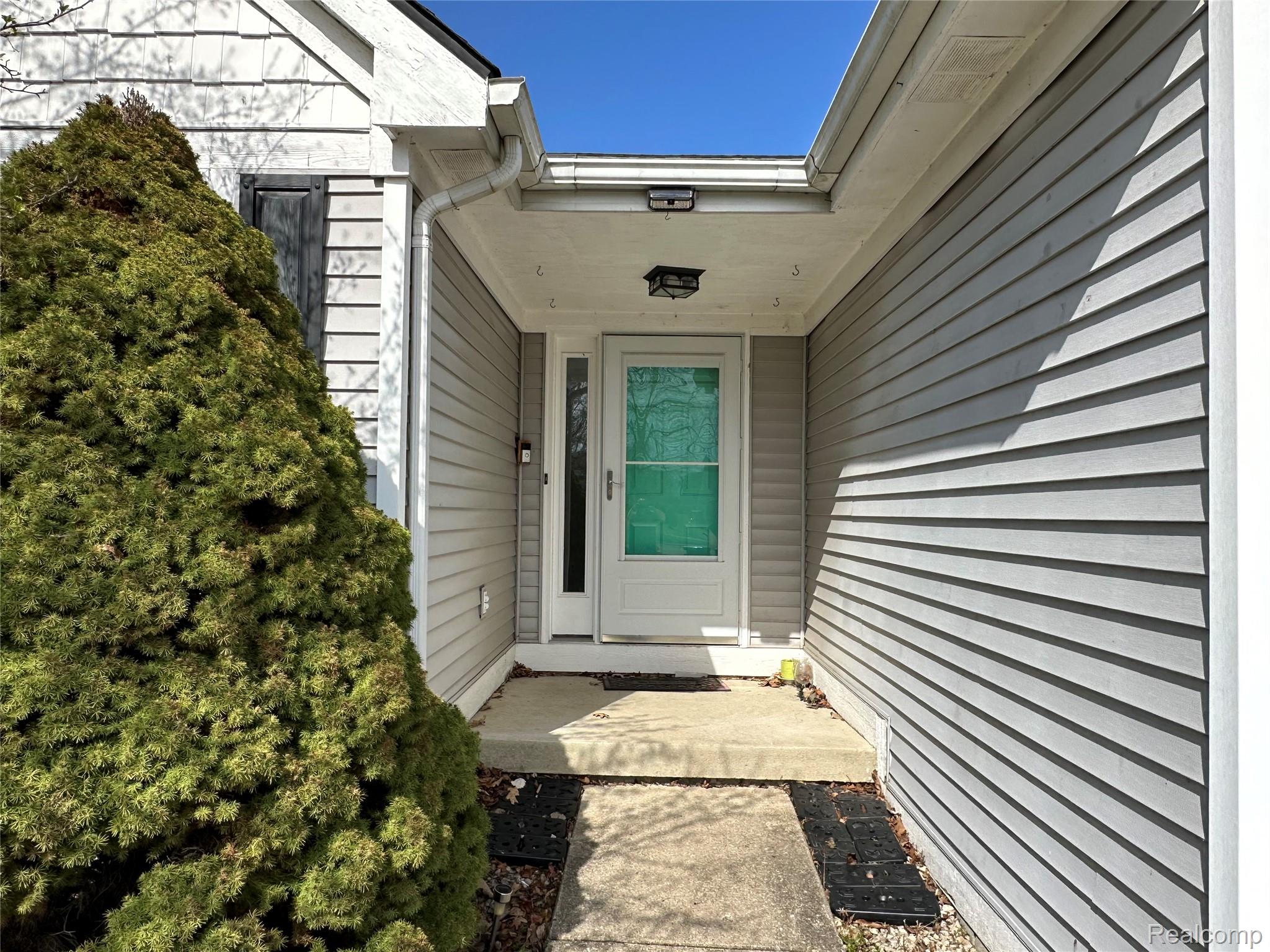 357 Victorian Court