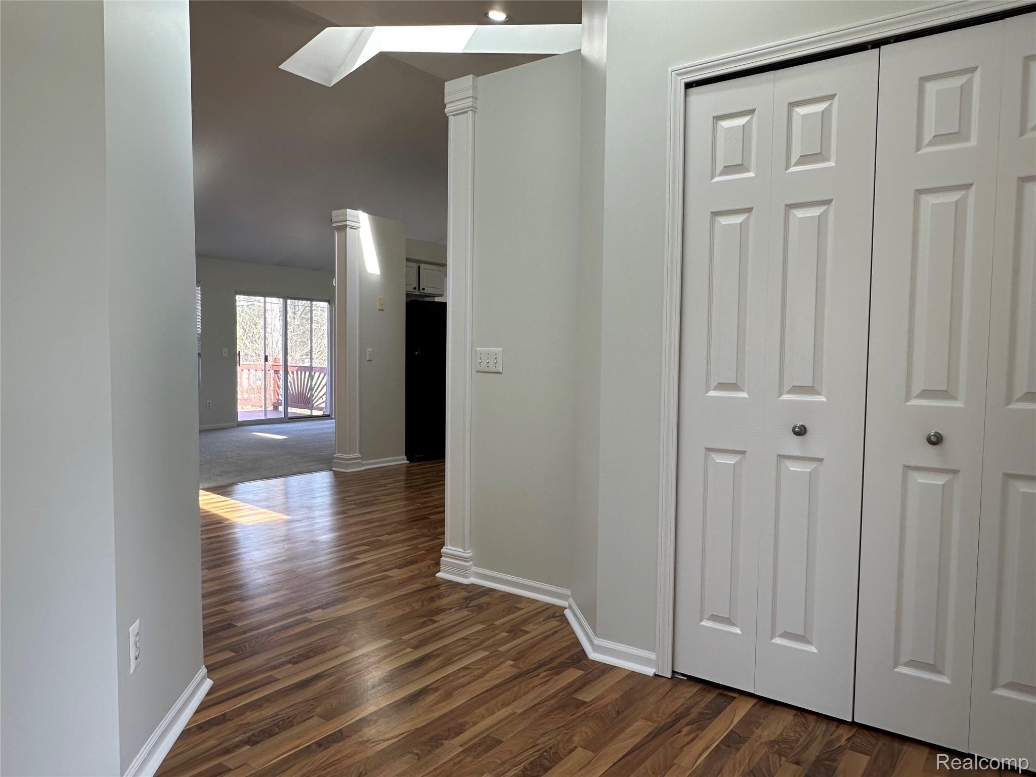 357 Victorian Court