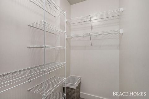 Tiny photo for 578 Stonehenge Drive SW, Georgetown Charter Township, MI 49418 (MLS # 65026003321)