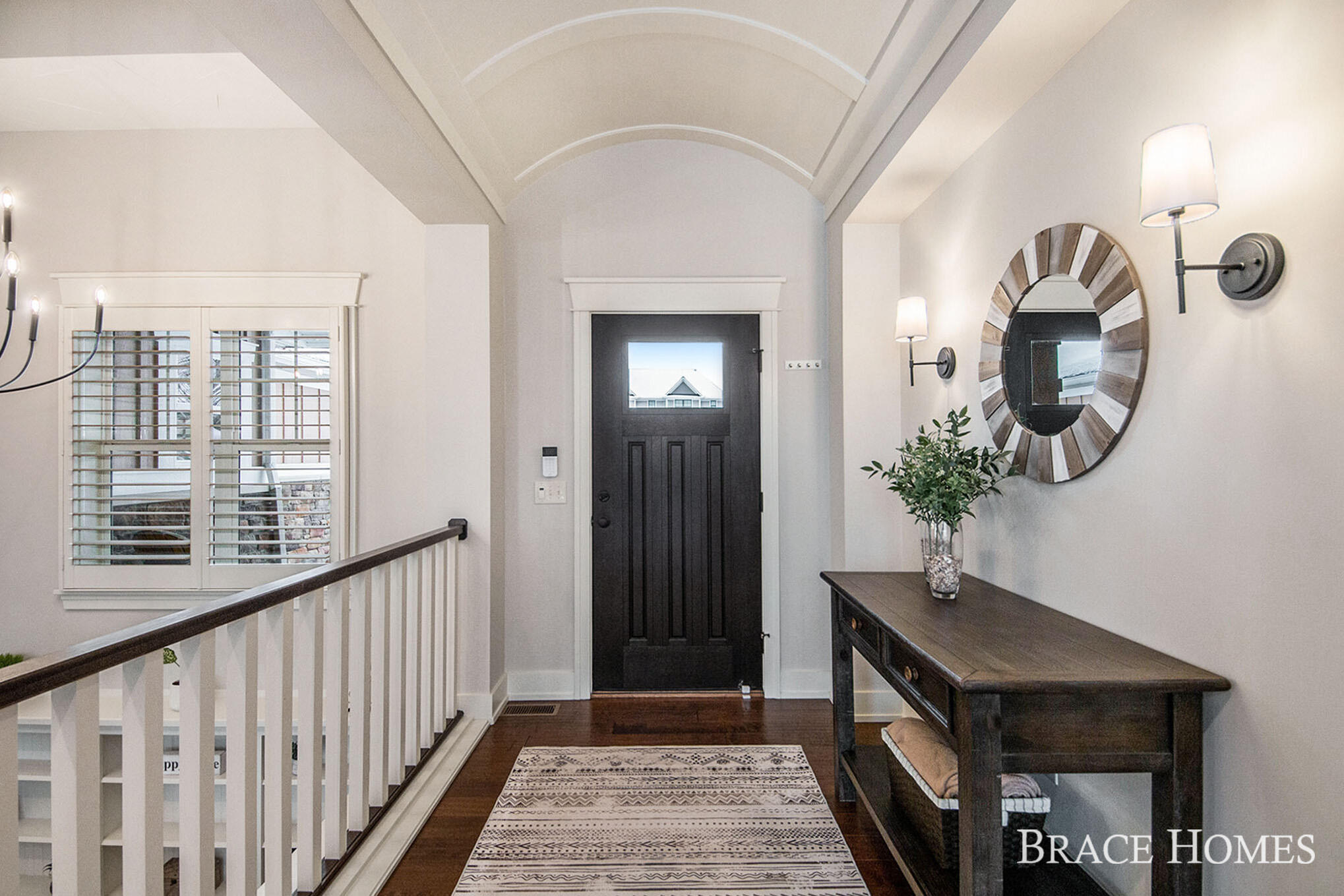 578 Stonehenge Drive SW