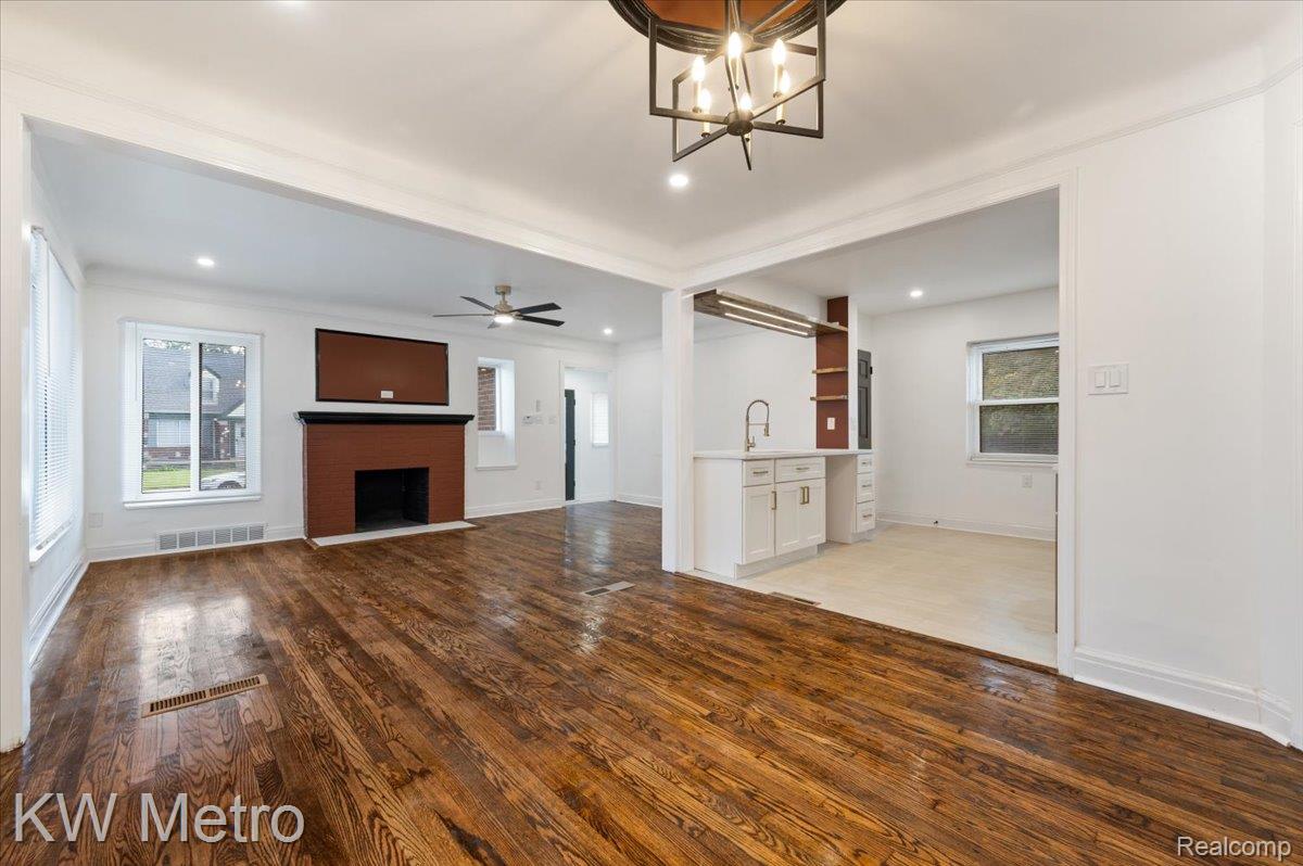 15703 Asbury Park