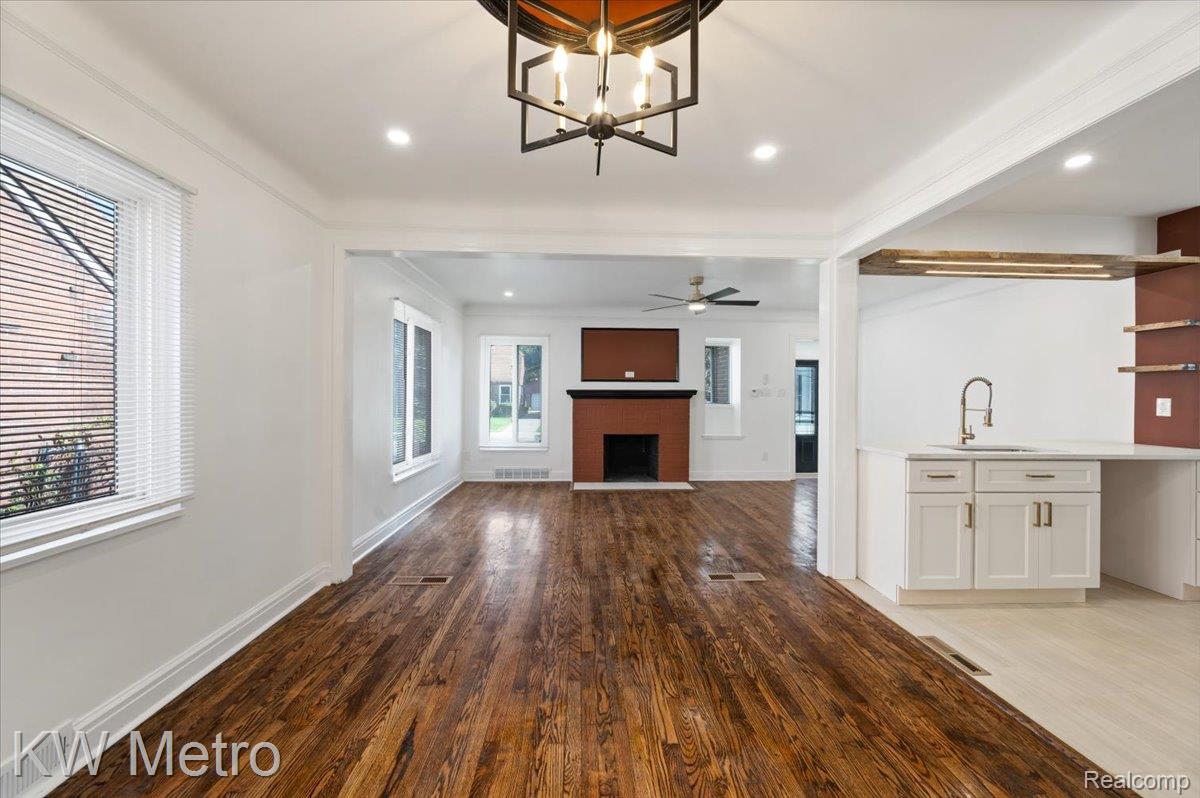 15703 Asbury Park
