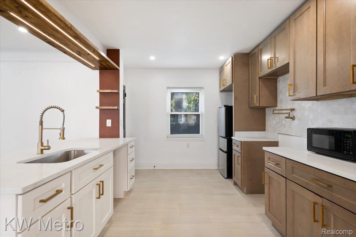 15703 Asbury Park