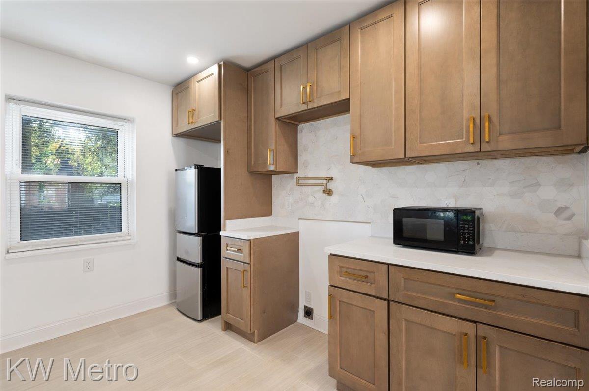 15703 Asbury Park