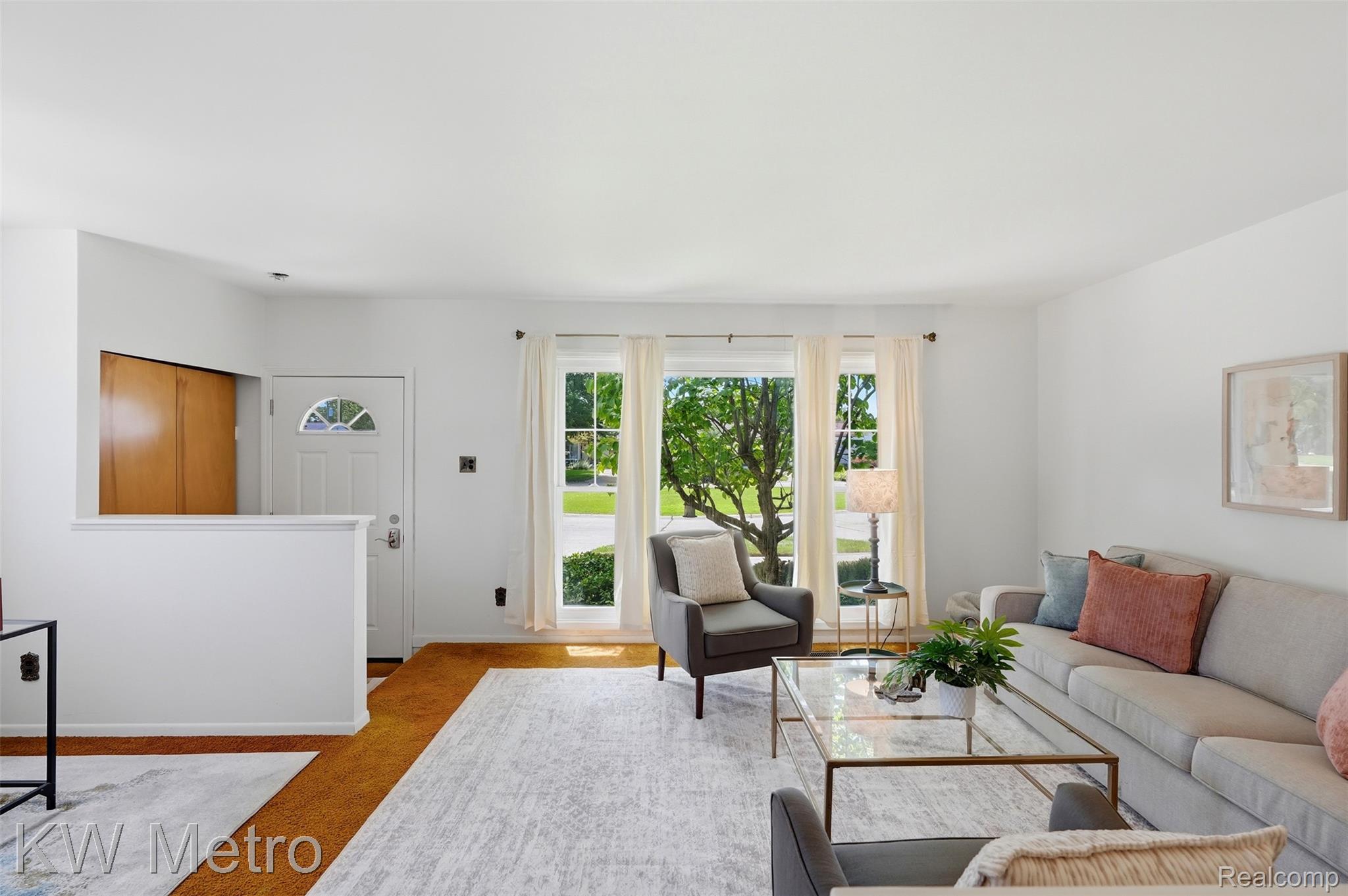 347 Hecht Drive