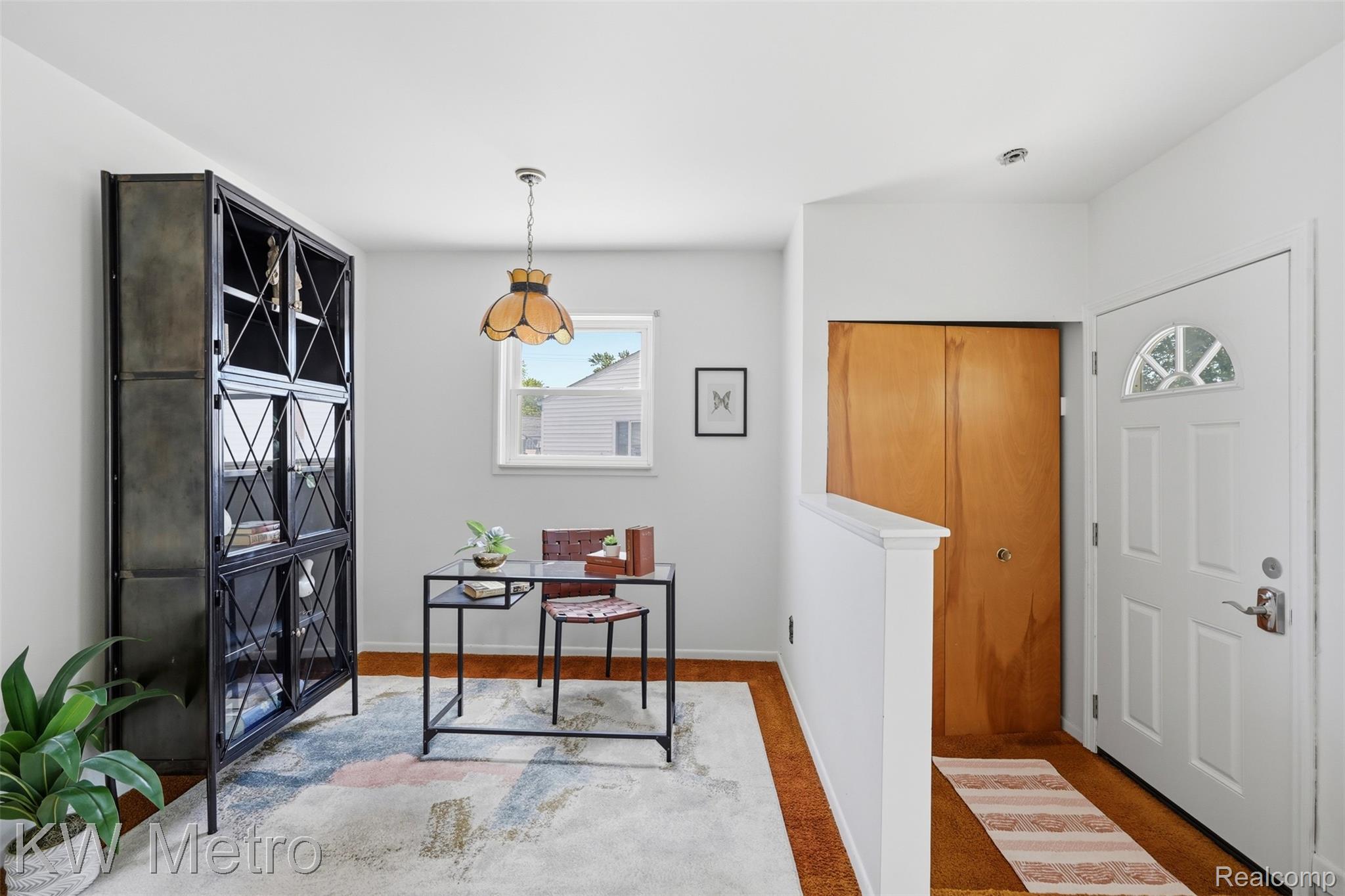 347 Hecht Drive