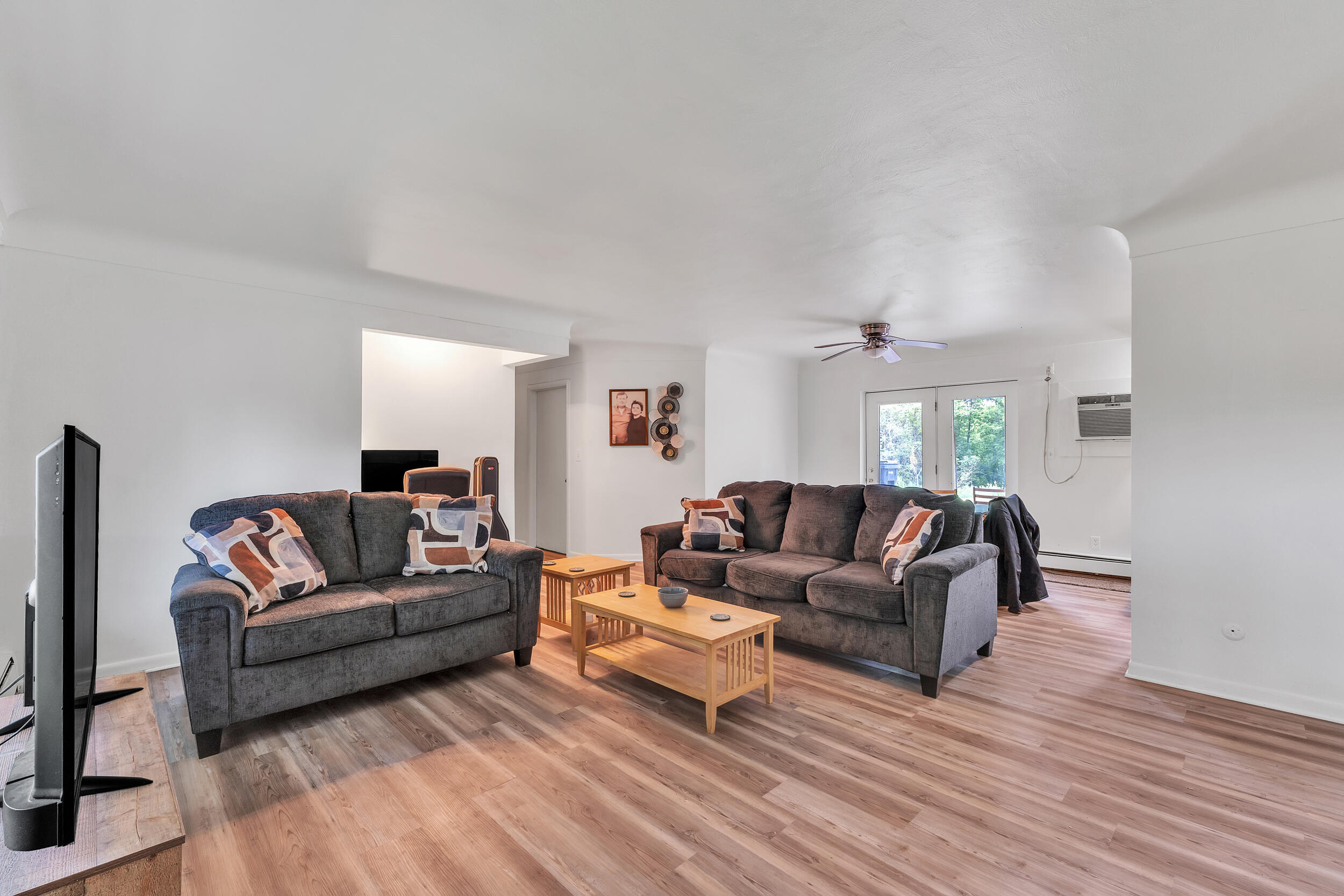 7038 Whitmore Lake Road