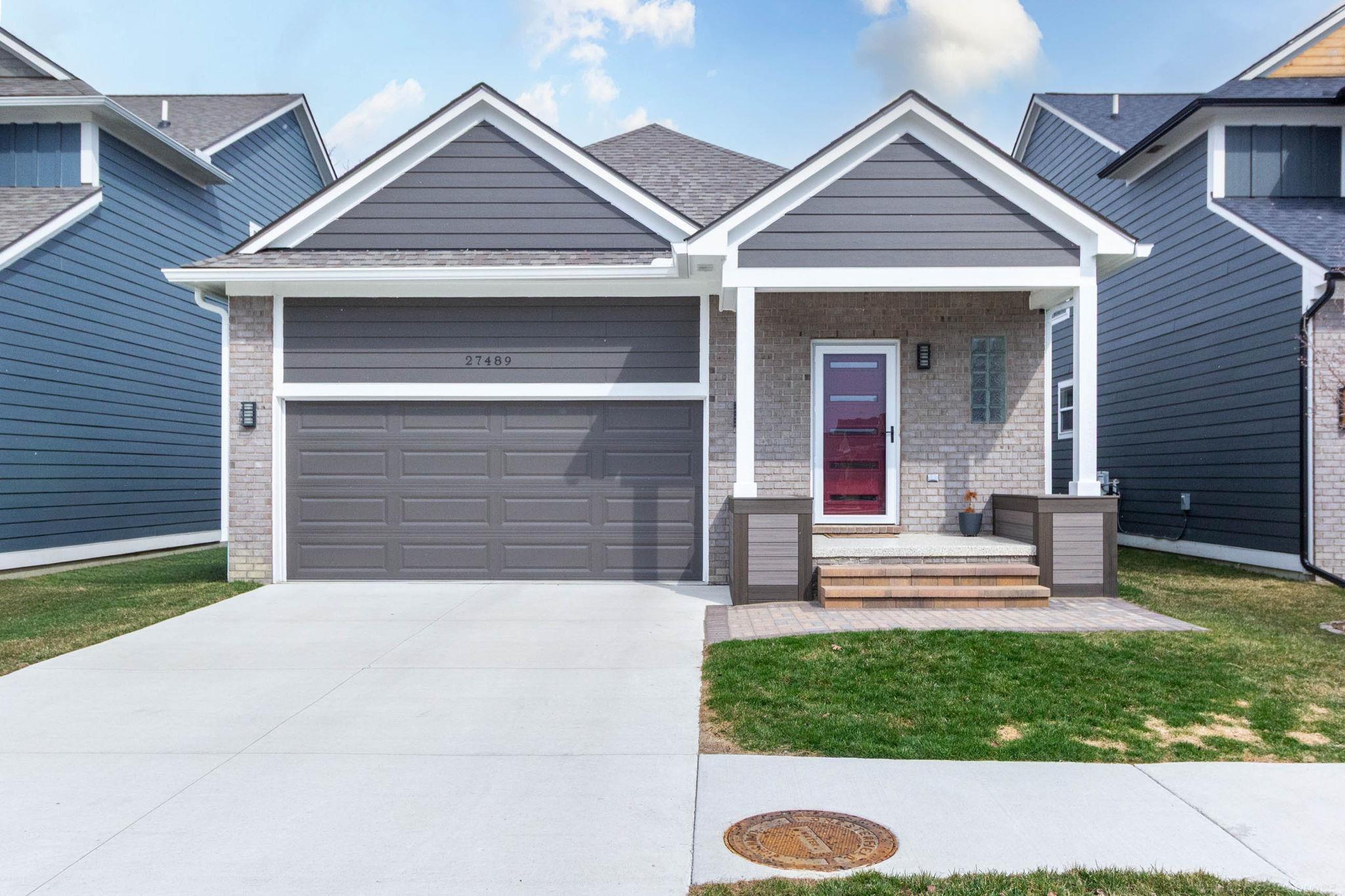 27489 Maryjane Lane W