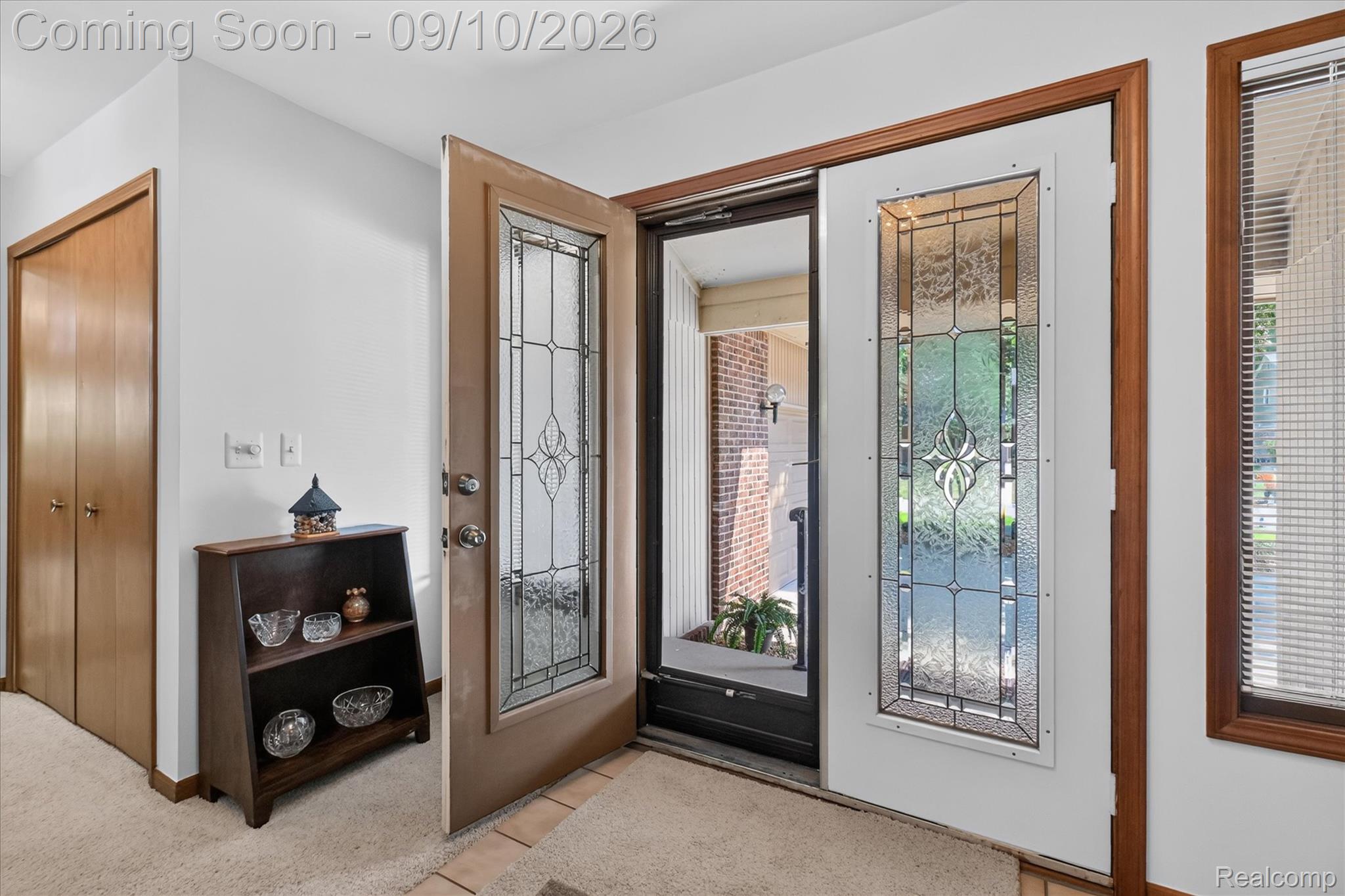 21975 Meridian Lane