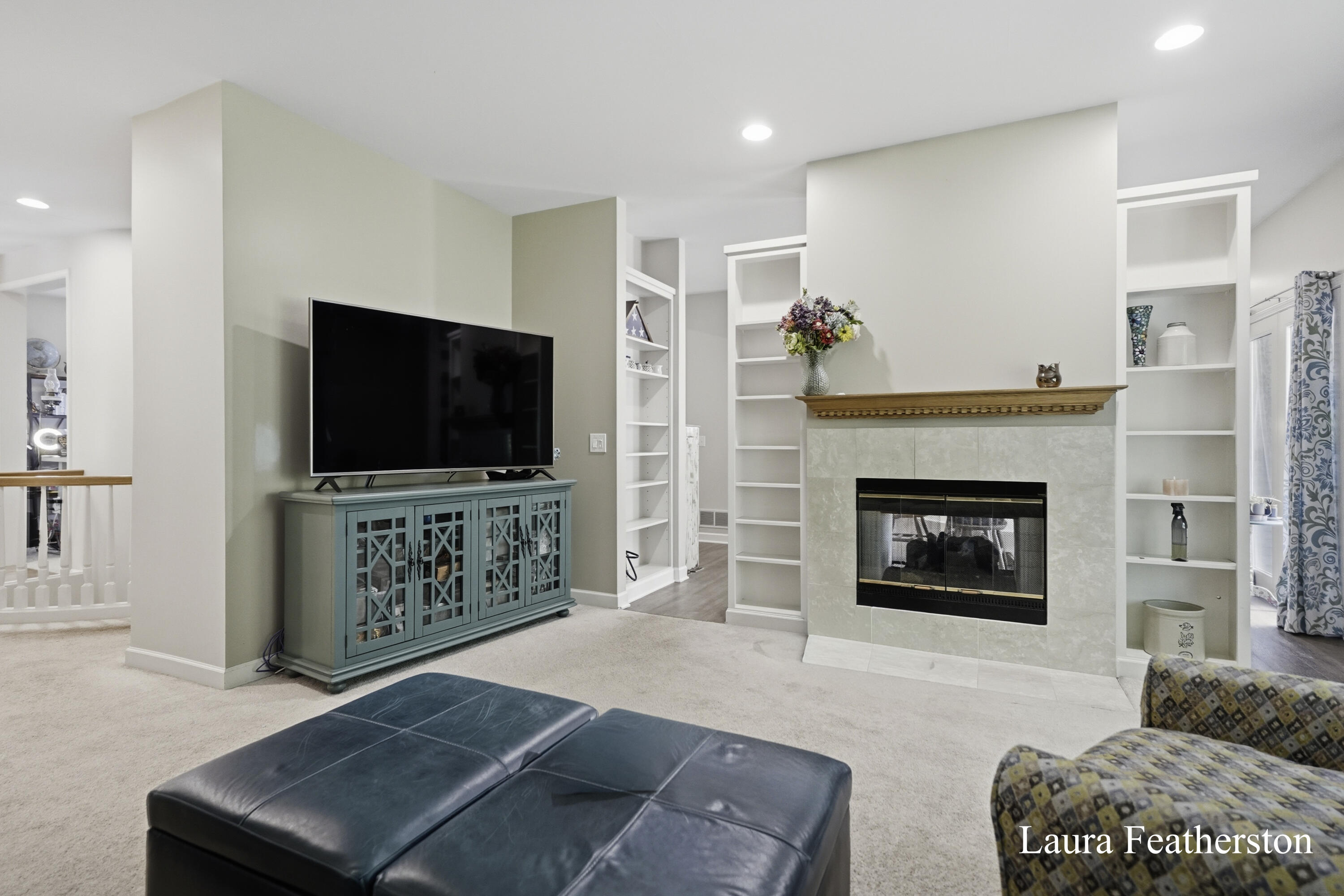 2291 Burton Pines Drive SE
