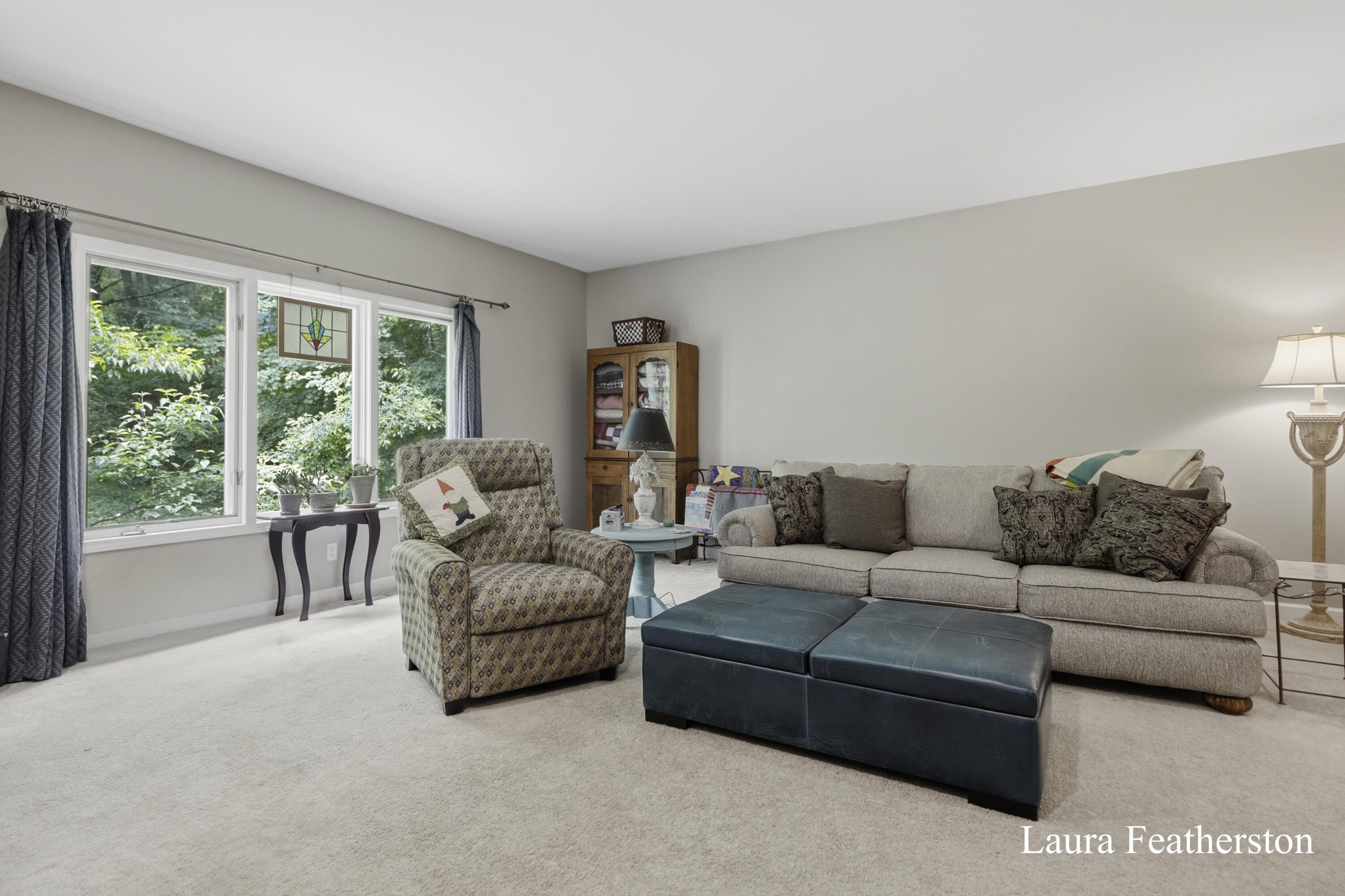 2291 Burton Pines Drive SE