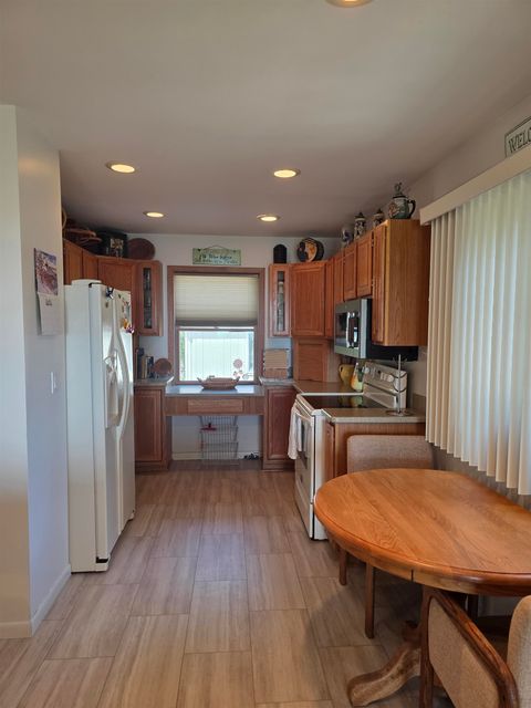 Tiny photo for 3694 N US-23, Oscoda Charter Township, MI 48750 (MLS # 77080068997)