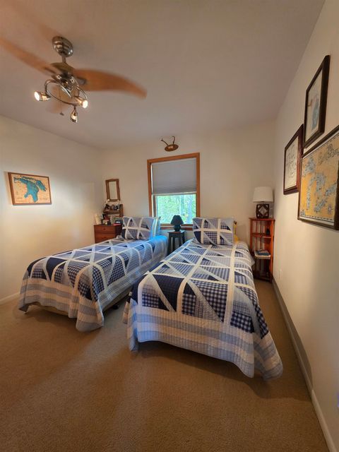 Tiny photo for 3694 N US-23, Oscoda Charter Township, MI 48750 (MLS # 77080068997)