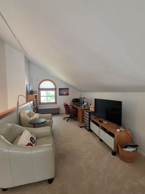 Tiny photo for 3694 N US-23, Oscoda Charter Township, MI 48750 (MLS # 77080068997)