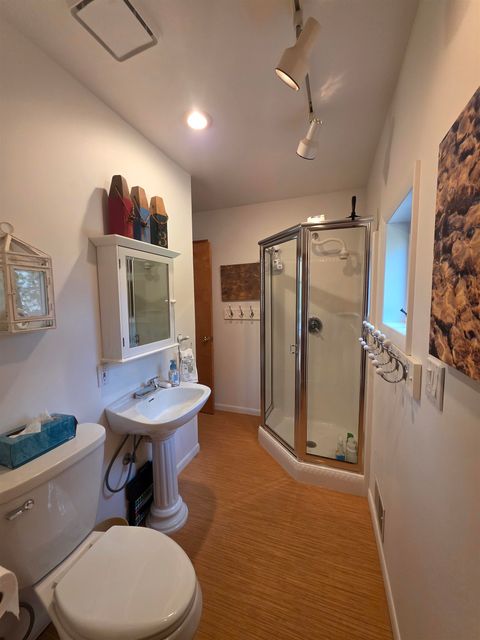 Tiny photo for 3694 N US-23, Oscoda Charter Township, MI 48750 (MLS # 77080068997)