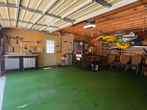 Tiny photo for 3694 N US-23, Oscoda Charter Township, MI 48750 (MLS # 77080068997)