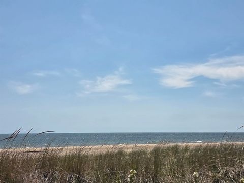 Tiny photo for 3694 N US-23, Oscoda Charter Township, MI 48750 (MLS # 77080068997)