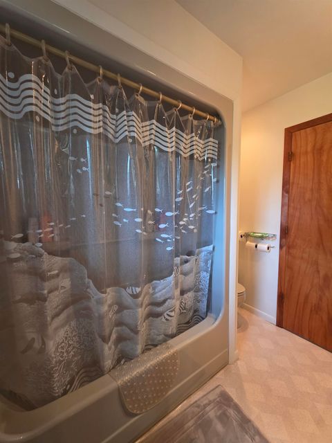 Tiny photo for 3694 N US-23, Oscoda Charter Township, MI 48750 (MLS # 77080068997)