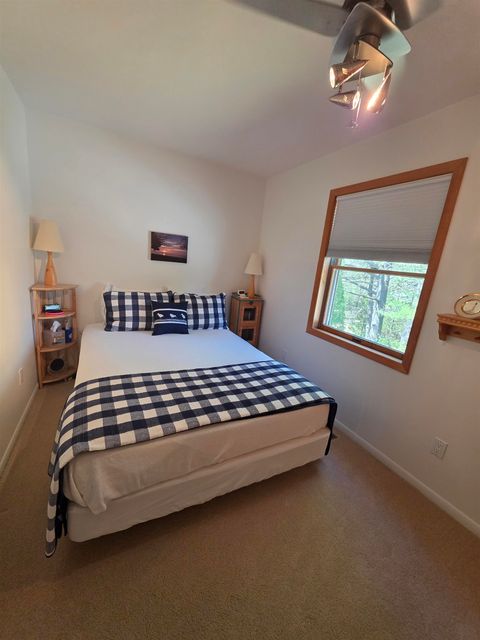 Tiny photo for 3694 N US-23, Oscoda Charter Township, MI 48750 (MLS # 77080068997)