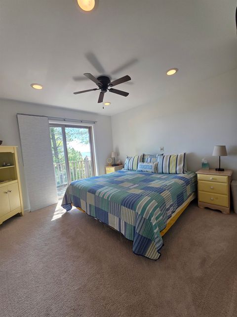 Tiny photo for 3694 N US-23, Oscoda Charter Township, MI 48750 (MLS # 77080068997)