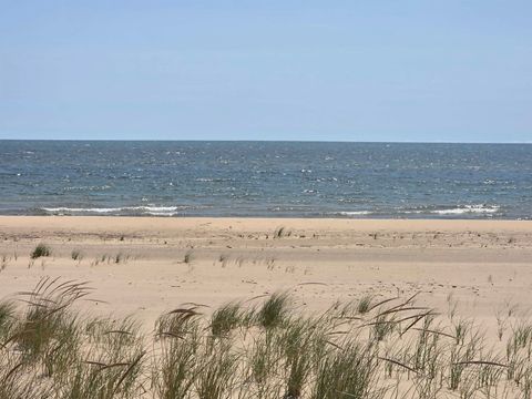 Tiny photo for 3694 N US-23, Oscoda Charter Township, MI 48750 (MLS # 77080068997)