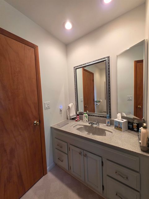 Tiny photo for 3694 N US-23, Oscoda Charter Township, MI 48750 (MLS # 77080068997)