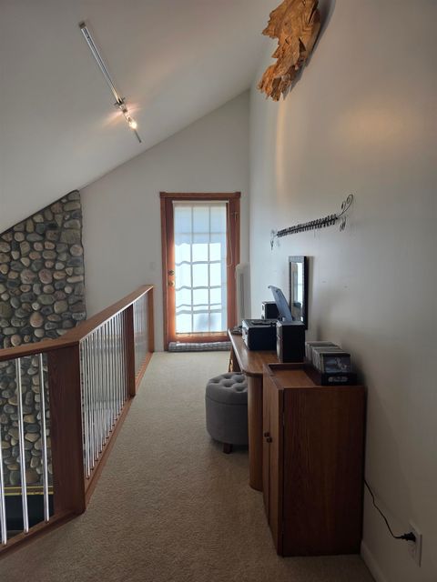 Tiny photo for 3694 N US-23, Oscoda Charter Township, MI 48750 (MLS # 77080068997)