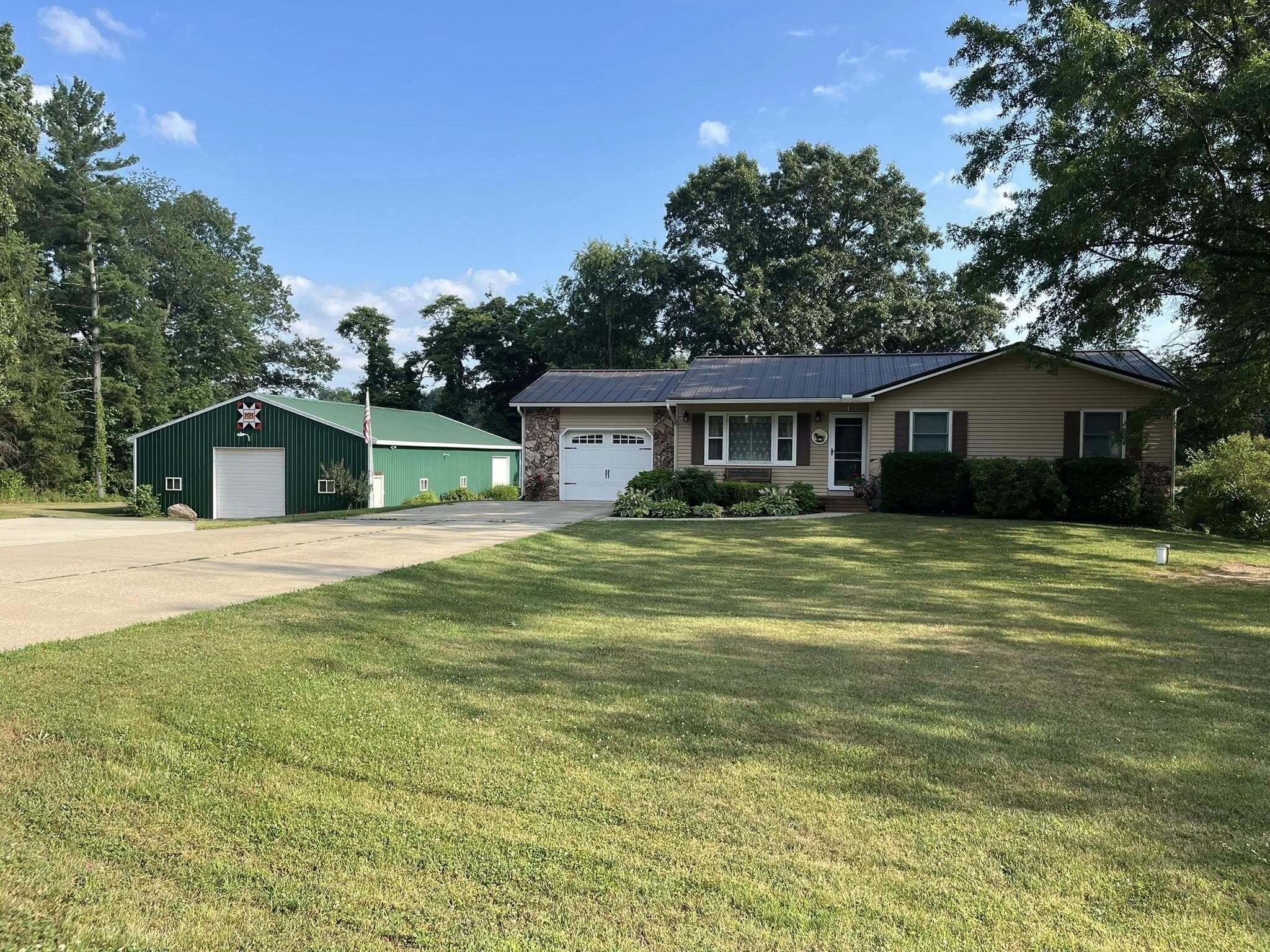 28123 Timberly Drive