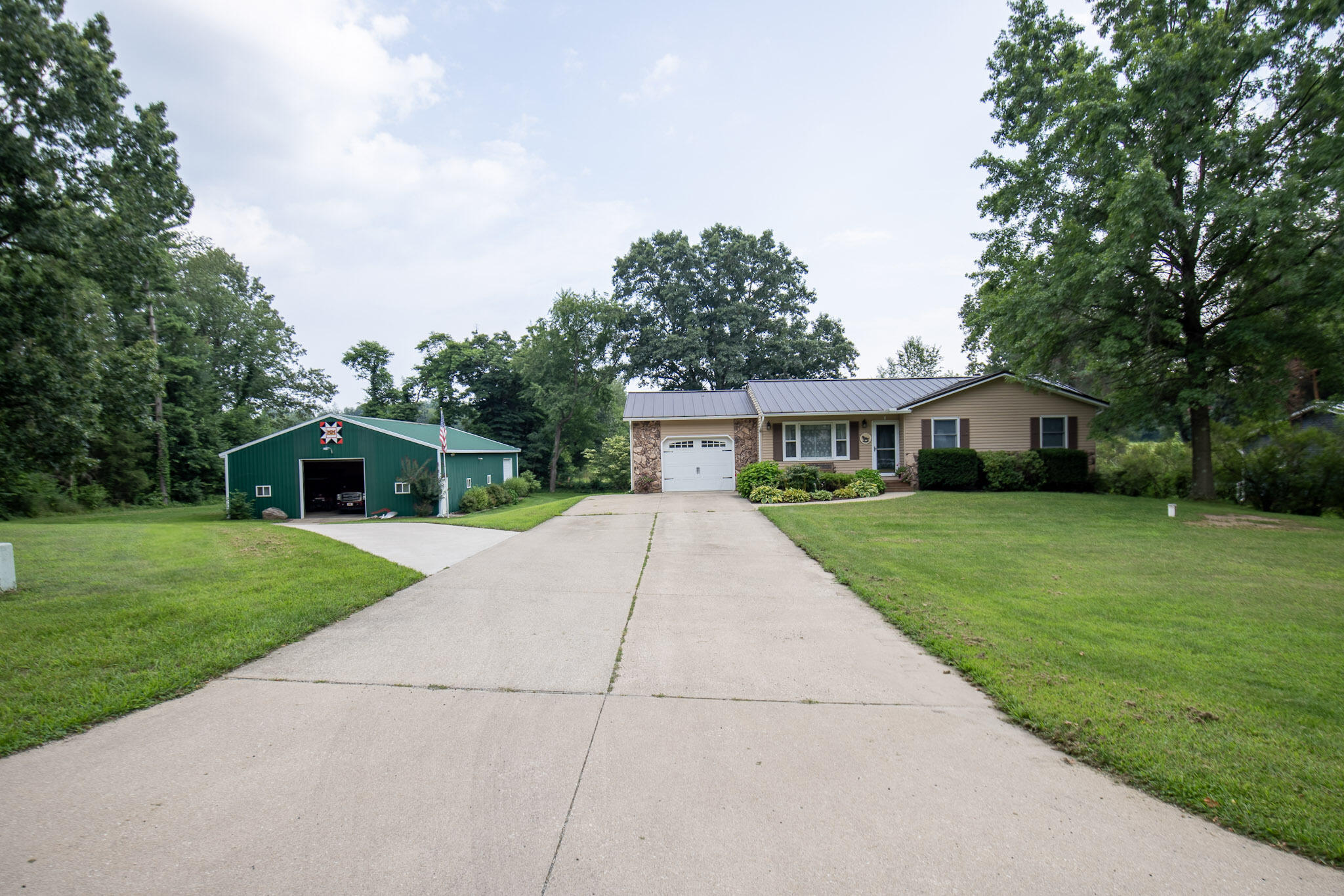 28123 Timberly Drive