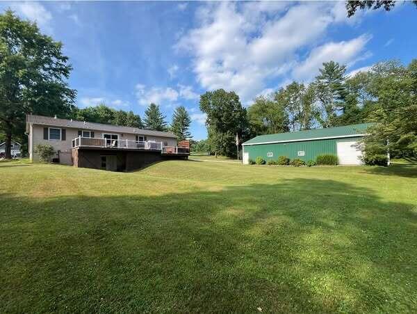 28123 Timberly Drive