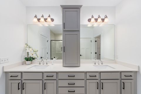 Photo of 1935 Percy Lane, Highland Charter Township, MI 48357 (MLS # 81026004565)