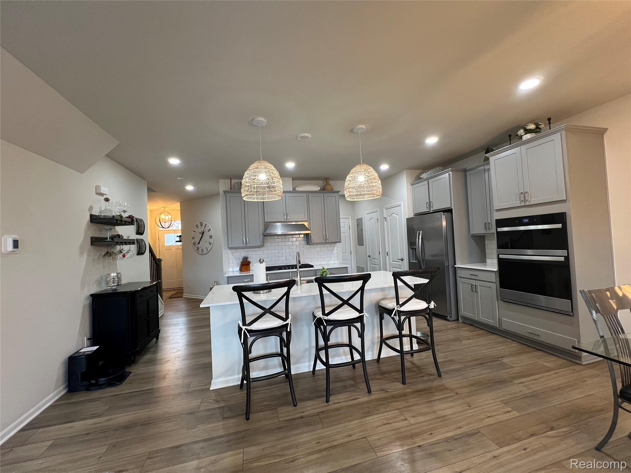 1436 Arcadia Drive