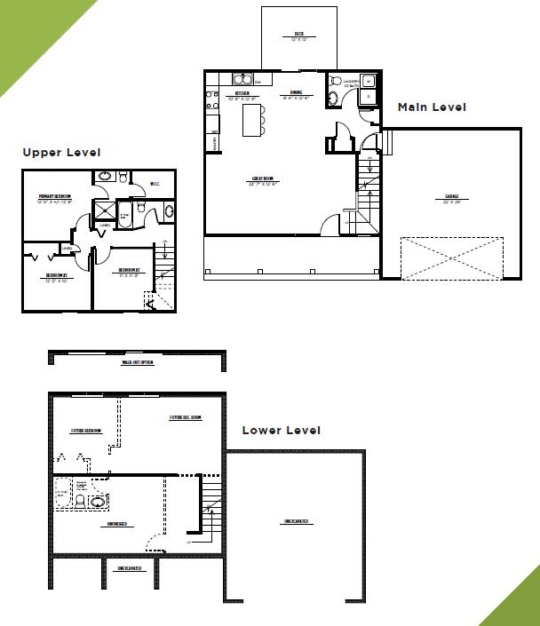 2484 Otter Place