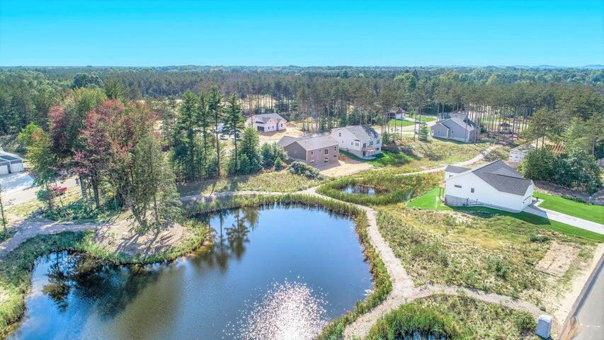 2484 Otter Place