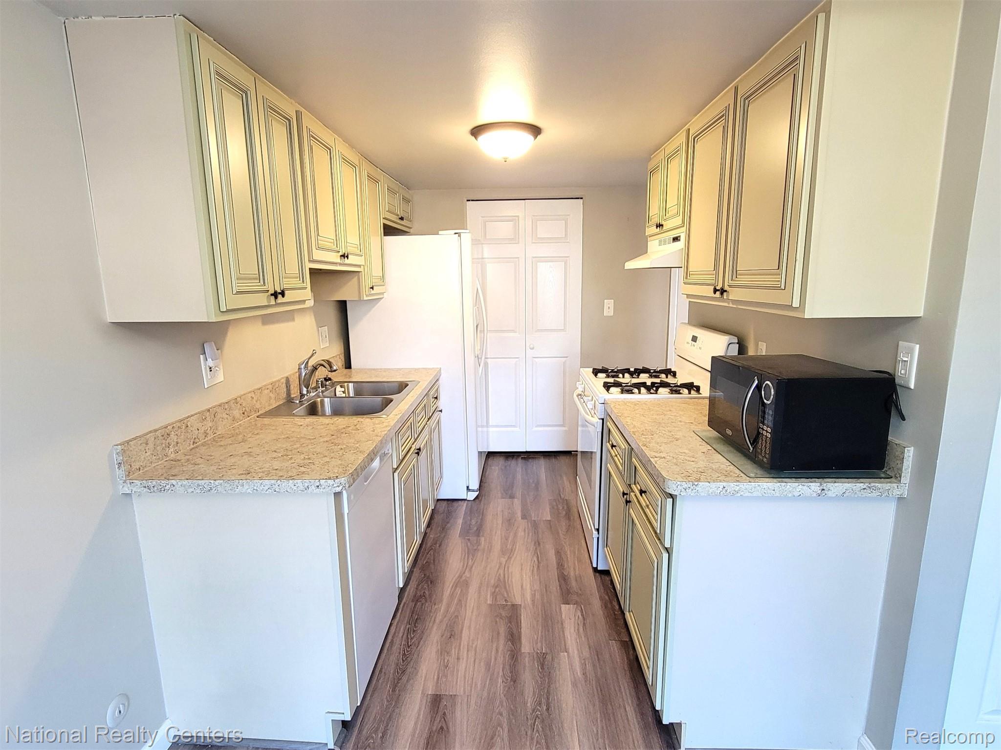 34167 Garfield Circle