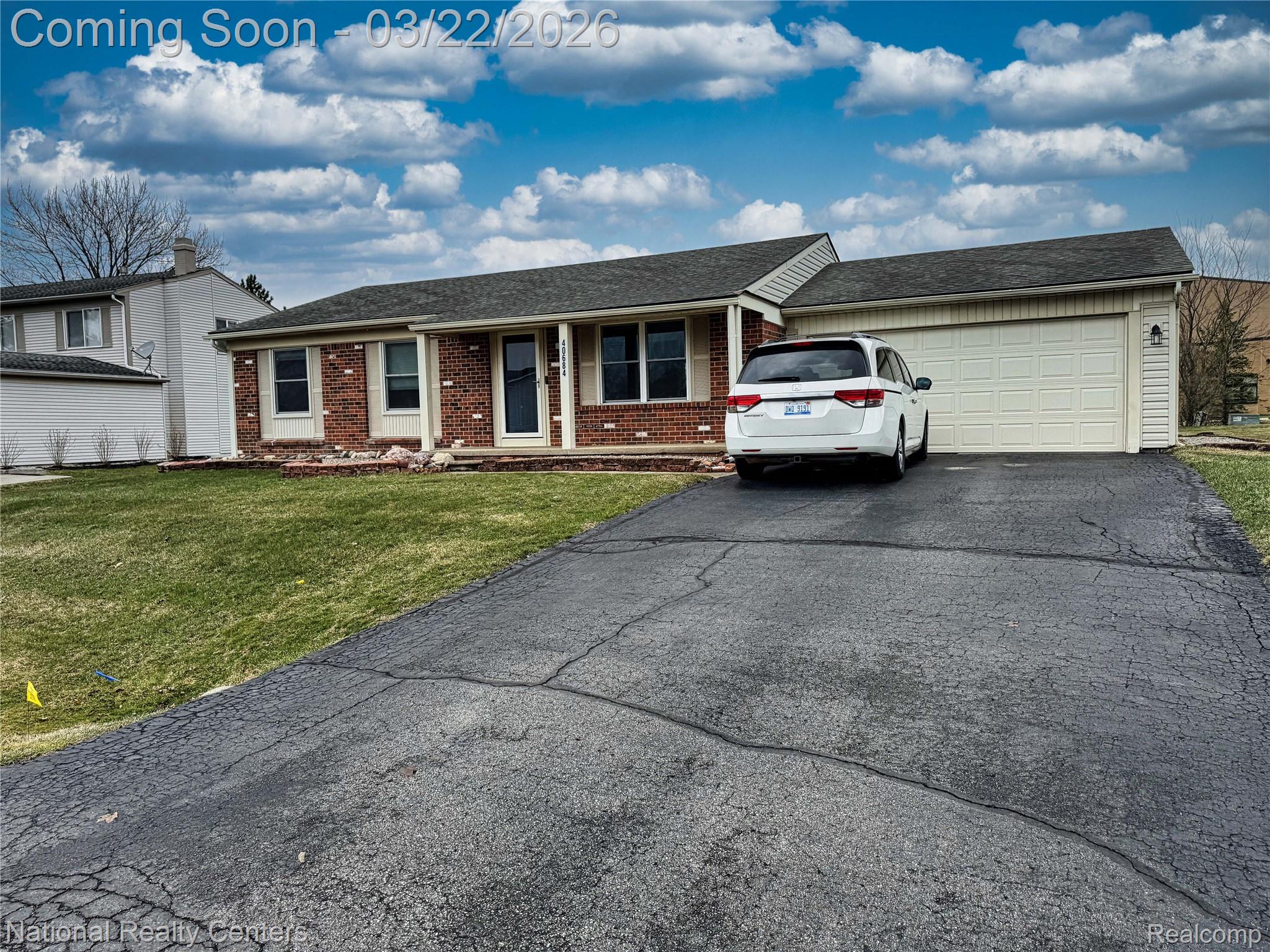 40684 Village Wood Road