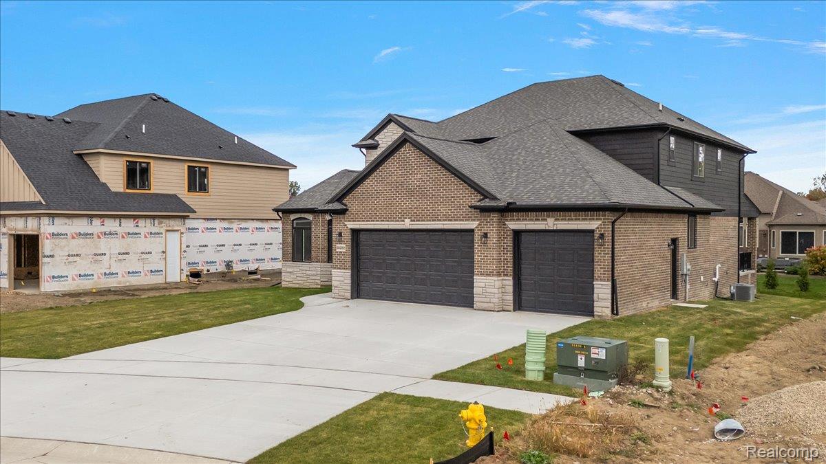 50352 Sawgrass Drive