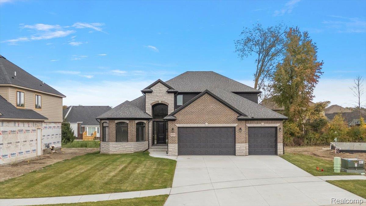 50352 Sawgrass Drive