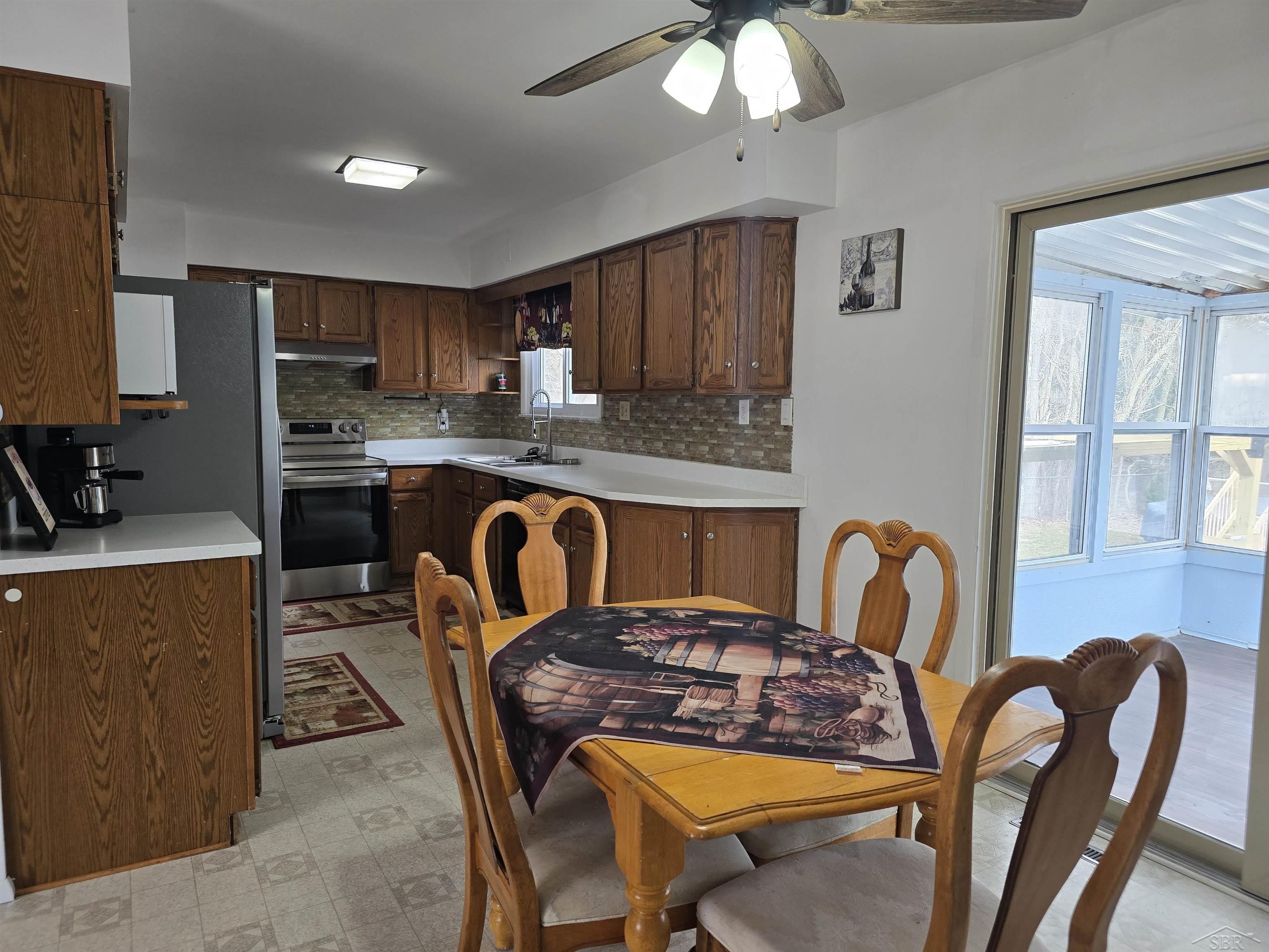 2950 Porlas Place